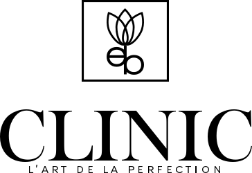 logo cliniceb