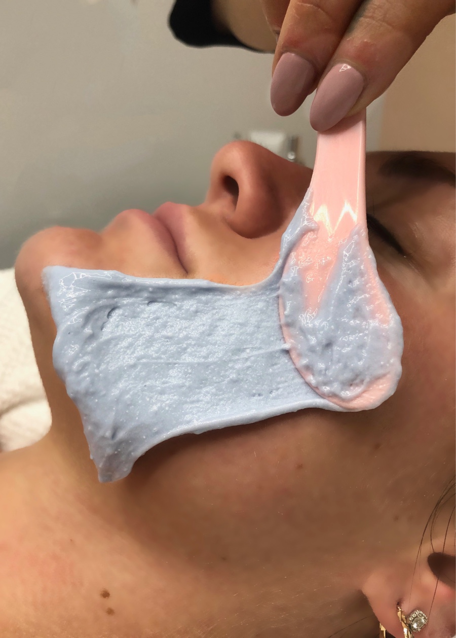 soins-visage soins-visage